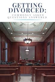 We did not find results for: Getting Divorced Commonly Asked Questions Answered Santucci Family Law