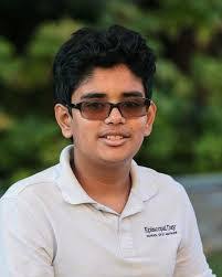 Peyton Hurrle's Instagram, Twitter & Facebook