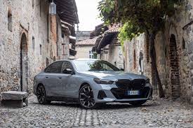 Image result for Brooklyn Grey 2025 i5