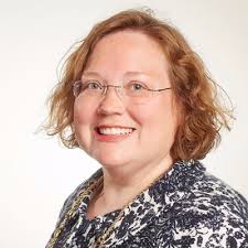 Suicide can be prevented.