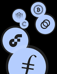 It is known that an expensive currency grows more heavily (in%) than a cheap one. Coinlist Is Where You Access The Best New Digital Assets Before They Appear On Other Exchanges Coinlist