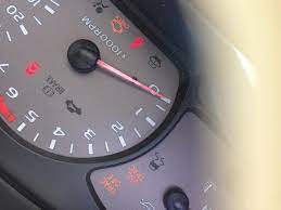 The vsc helps to cut down the rate. 2003 Toyota Sequoia Vsc Trac Lights Are On Carcomplaints Com