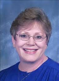 Obituary information for Leisa Kathleen Helzer