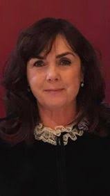 Condolence Book for Patricia Hughes (née Kelly) (Cobh, Cork)