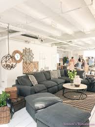 Ashley Furniture In 2020 Modern Farmhouse Furniture Ashley Furniture Living Room Farmhouse Living Room Furniture