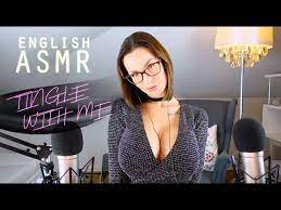 Double cdr review with mila video clip. Asmr Very Intense Breathing Sounds To Relax Tingle With Me English Whispering The Asmr Index