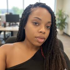 Friday March 14, 2025 11:45 PM CDT] A Severe Thunderstorm Warning has been  issued for DuPage, Cook, and Lake IL counties until 1 AM CDT. Expect wind  gusts up to 70 mph