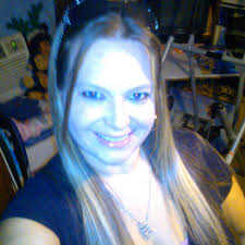 Those who love and are inspired by Rachel are continuing the mission she  started when she bravely opened up about her journey with colorectal cancer  in her blog, "Rachel's Remarkable Ride". Rachel's