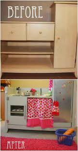 changing tables
