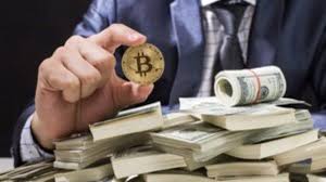 If we calculate roi from 1 st day of bitcoin till today(july 2020), then it would be around 3,333,300% as initial value was lying in between $0.3 usd and right now in the month of july what will bitcoin worth in 2025? This Bitcoin Price Prediction Chart Points To 3 2 Million By 2029
