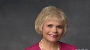 Annette Springer's Instagram, Twitter & Facebook