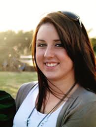 Erin Kelley Obituary June 16, 2018