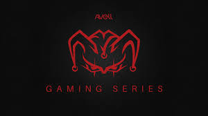 Wallpapers Avell Download Ou, se você quiser criar algo único, poderá fazer isso em minutos, mesmo sem conhecimento ou experiência em design. wallpapers avell download