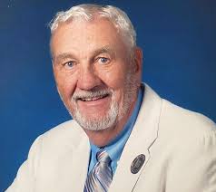 William Erwin Obituary