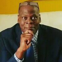 David Stolte: Actor, singer and voice actor in…