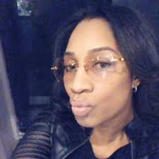 Sonji Clark's Instagram, Twitter & Facebook