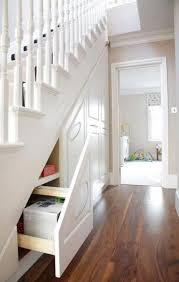 Grossartig Unter Der Treppe Stauraum Ikea Hackers Schuhschrank Ideen Keller B De Understairs Storage Under Stairs Storage Solutions Staircase Storage