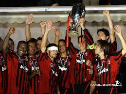 عندما كان نادي ميلان عملاق أوروبا تشكيلة ميلان 2007 مع التعليق العربي ايام الأساطير 2007 ac milan youtube. Ù…ÙŠÙ„Ø§Ù† ÙŠØ­ØªÙÙ„ Ø¨Ù€13 Ø¹Ø§Ù…Ø§ Ø¹Ù„Ù‰ Ø±ÙŠÙ…ÙˆÙ†ØªØ§Ø¯Ø§ Ù…Ø¨Ø§Ø±Ø§Ø© Ø¥Ø´Ø¨ÙŠÙ„ÙŠØ© ÙˆØ§Ù„ØªØªÙˆÙŠØ¬ Ø¨Ø§Ù„Ø³ÙˆØ¨Ø± Ø§Ù„Ø£ÙˆØ±ÙˆØ¨Ù‰ Ø§Ù„ÙŠÙˆÙ… Ø§Ù„Ø³Ø§Ø¨Ø¹