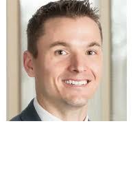 Erik Lundahl's Instagram, Twitter & Facebook