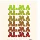 ALMA