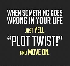Sometimes i wish i was an octopus, so i could slap eight people at once. 25 Best Funny Inspirational Quotes About Life Freshmorningquotes