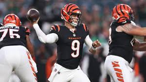 Angela Alvarez onlyfan jolly - a delightful collection of her best