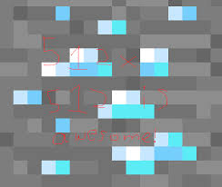 Download packs vivid diamond resource pack (1.16/1.17) 1.18/1.17.1/1.17/1.16.5/1.16.4/forge/fabric/1.15.2 for minecraft. 1 4 7 1 4 6 32x Templates Texture Pack Download Minecraft Forum