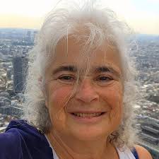 Buy Women Who May Never Marry: The Reasons, Realities and Opportunities  Book Online at Low Prices in India