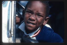 Willie James Blues — Deb Ellis Projects