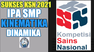 May 01, 2021 · soal osn ips smp 2020 dan kunci jawaban revisi 2021. Soal Ksn Ipa Smp Osn Ipa Smp 2021 Youtube
