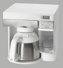 We did not find results for: 19 Best Space Saver Coffee Maker Under Cabinet Coffee Maker Ideas Built In Coffee Maker Under Cabinet Coffee Maker Coffee Maker