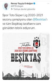 Şampiyonluk potasında olan galatasaray, beşiktaş ve fenerbahçe taraftarları büyük heyecan yaşadı. Aba9em Auumbem