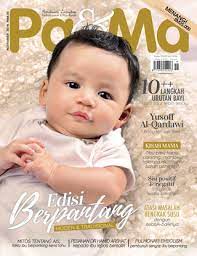 Kudapan sayur rangup & sihat. Pa Ma Ookbee My