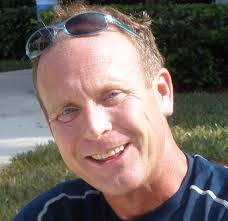 Victor Anderson Obituary