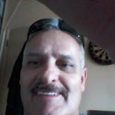 Edward Ponce (@EdsterpPonce)