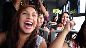 Me gustaría colaborar con Alfredo Olivas" Michel Maciel en el Show de La  Mejor