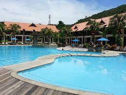 Laguna redang island resort 2018. Laguna Redang Island Resort Bewertungen Fotos Preisvergleich Pulau Redang Malaysia Tripadvisor