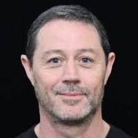 200+ "Mcqueen" profiles