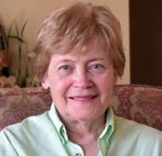 Phoebe Packs a Punch Against Parkinson's