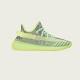 yeezy yeezreel from www.hibbett.com