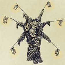 antone on X: "Pinwheel, Dark Souls https://t.co/EiKoKXG8mt" / X