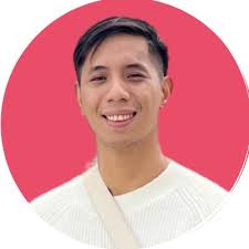 DM: Can I be a fanboy?