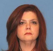 Two charged after dog kills Hot Springs Village woman