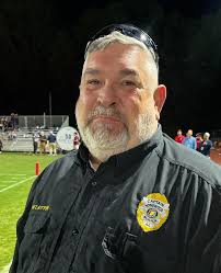 What we stand for: Homewood residents share what patriotism means to them