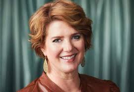 Manage HR : Business Magazine For HR Professionals