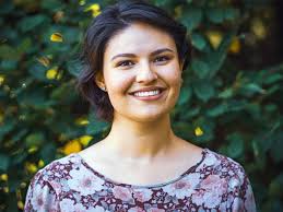 Arcady's Voices of Summer concert