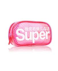 Epingle Sur Women Accessories
