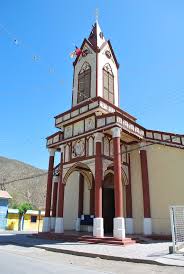 24 de enero de 1992. Prostitutes Melipilla Find Sluts In Melipilla Cl