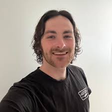 Improving AI in Gran Turismo 7 through feedback and racing etiquette