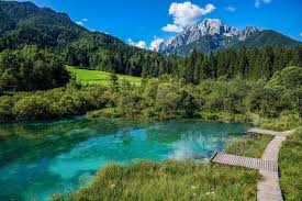 Found On Bing From Www Flickr Com In 2020 Nature Reserve Nature Landscape Wallpaper